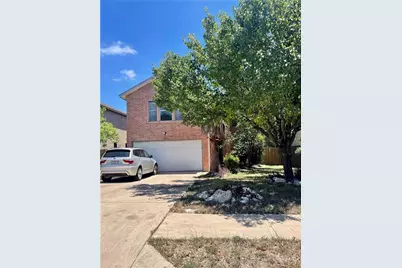 12915 Heyerdahl, Austin, TX 78753 - Photo 1