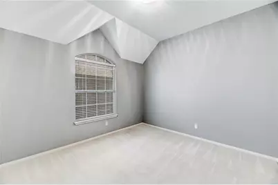 9404 Temecula Pass, Austin, TX 78717 - Photo 10