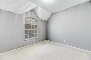 9404 Temecula Pass, Austin, TX 78717 - Photo 10