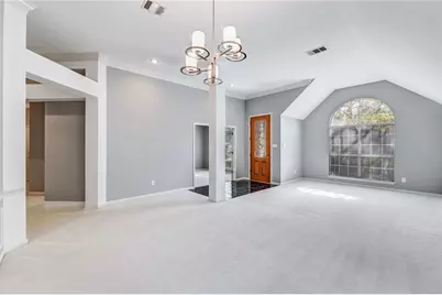 9404 Temecula Pass, Austin, TX 78717 - Photo 6
