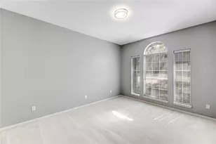 9404 Temecula Pass, Austin, TX 78717 - Photo 8