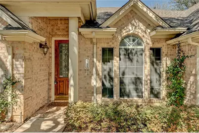 9404 Temecula Pass, Austin, TX 78717 - Photo 2