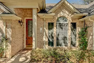 9404 Temecula Pass, Austin, TX 78717 - Photo 2