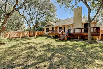 9404 Temecula Pass, Austin, TX 78717 - Photo 30