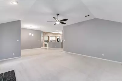 9404 Temecula Pass, Austin, TX 78717 - Photo 24