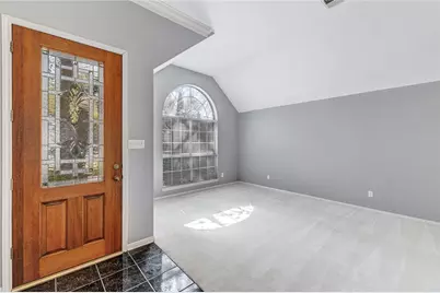 9404 Temecula Pass, Austin, TX 78717 - Photo 4