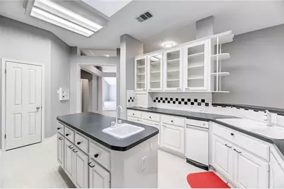9404 Temecula Pass, Austin, TX 78717 - Photo 20