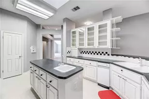 9404 Temecula Pass, Austin, TX 78717 - Photo 20