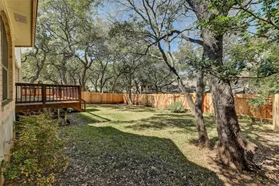 9404 Temecula Pass, Austin, TX 78717 - Photo 28