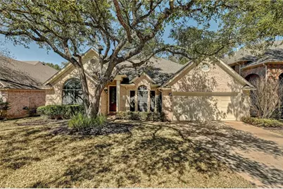 9404 Temecula Pass, Austin, TX 78717 - Photo 1