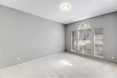 9404 Temecula Pass, Austin, TX 78717 - Photo 8