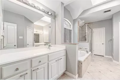 9404 Temecula Pass, Austin, TX 78717 - Photo 16