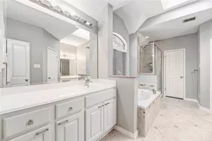 9404 Temecula Pass, Austin, TX 78717 - Photo 16