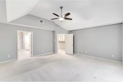 9404 Temecula Pass, Austin, TX 78717 - Photo 14