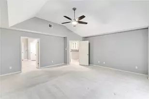 9404 Temecula Pass, Austin, TX 78717 - Photo 14