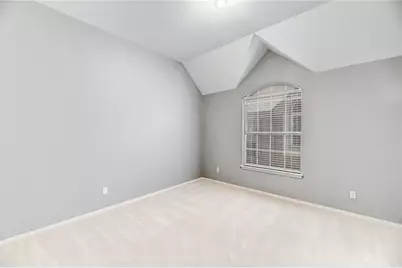 9404 Temecula Pass, Austin, TX 78717 - Photo 12