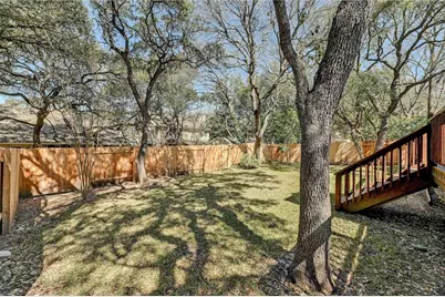 9404 Temecula Pass, Austin, TX 78717 - Photo 26