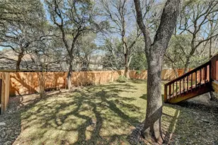 9404 Temecula Pass, Austin, TX 78717 - Photo 26