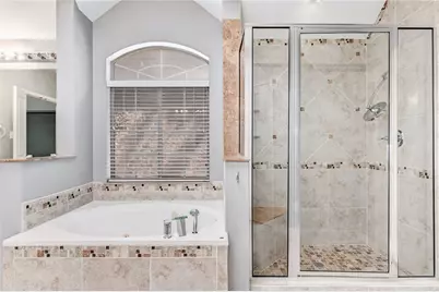 9404 Temecula Pass, Austin, TX 78717 - Photo 18