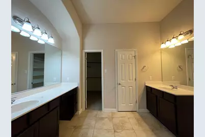 633 Peregrine Way, Leander, TX 78641 - Photo 20