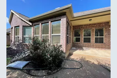 633 Peregrine Way, Leander, TX 78641 - Photo 22