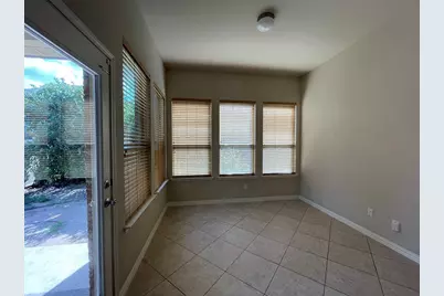 633 Peregrine Way, Leander, TX 78641 - Photo 10
