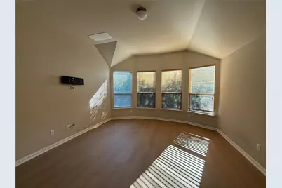 633 Peregrine Way, Leander, TX 78641 - Photo 16