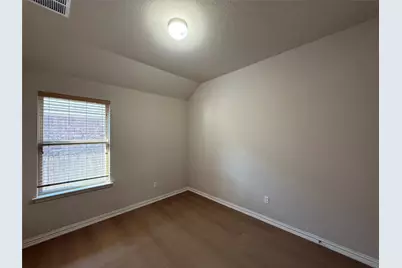 633 Peregrine Way, Leander, TX 78641 - Photo 14