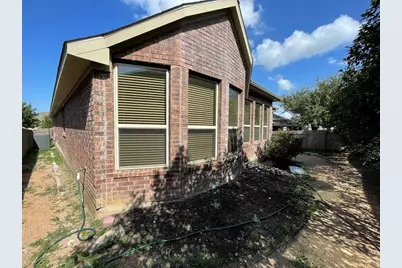 633 Peregrine Way, Leander, TX 78641 - Photo 24