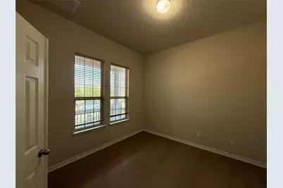633 Peregrine Way, Leander, TX 78641 - Photo 6
