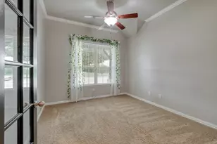 21312 Windmill Ranch Ave, Pflugerville, TX 78660 - Photo 10