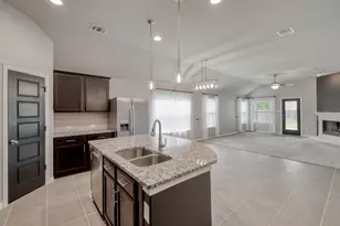 21312 Windmill Ranch Ave, Pflugerville, TX 78660 - Photo 6