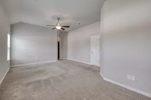 21312 Windmill Ranch Ave, Pflugerville, TX 78660 - Photo 12