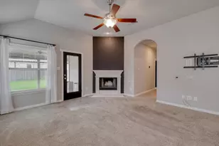21312 Windmill Ranch Ave, Pflugerville, TX 78660 - Photo 8