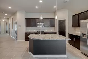 21312 Windmill Ranch Ave, Pflugerville, TX 78660 - Photo 4