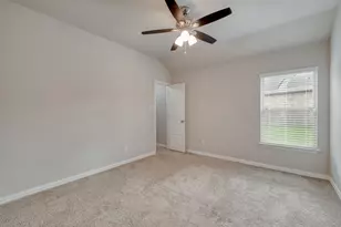 21312 Windmill Ranch Ave, Pflugerville, TX 78660 - Photo 16