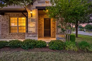 21312 Windmill Ranch Ave, Pflugerville, TX 78660 - Photo 2