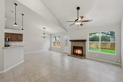 1317 Mimosa Pass, Cedar Park, TX 78613 - Photo 8