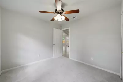 1317 Mimosa Pass, Cedar Park, TX 78613 - Photo 12