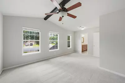 1317 Mimosa Pass, Cedar Park, TX 78613 - Photo 10
