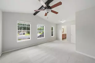 1317 Mimosa Pass, Cedar Park, TX 78613 - Photo 10