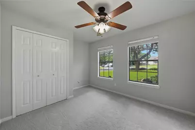 1317 Mimosa Pass, Cedar Park, TX 78613 - Photo 14