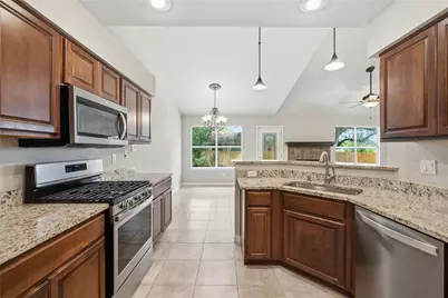 1317 Mimosa Pass, Cedar Park, TX 78613 - Photo 6