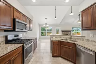 1317 Mimosa Pass, Cedar Park, TX 78613 - Photo 6