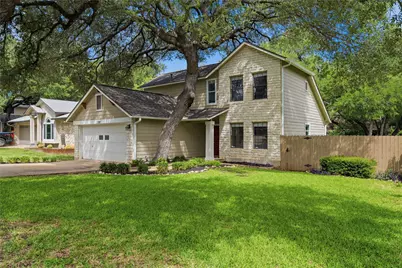 1317 Mimosa Pass, Cedar Park, TX 78613 - Photo 2
