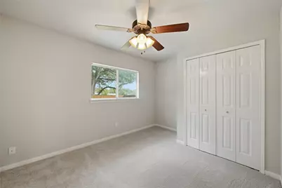 1317 Mimosa Pass, Cedar Park, TX 78613 - Photo 18