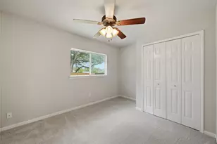 1317 Mimosa Pass, Cedar Park, TX 78613 - Photo 18