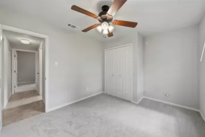 1317 Mimosa Pass, Cedar Park, TX 78613 - Photo 16