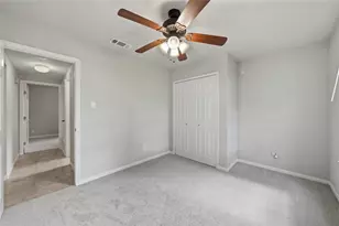 1317 Mimosa Pass, Cedar Park, TX 78613 - Photo 16