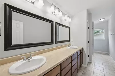 1317 Mimosa Pass, Cedar Park, TX 78613 - Photo 12